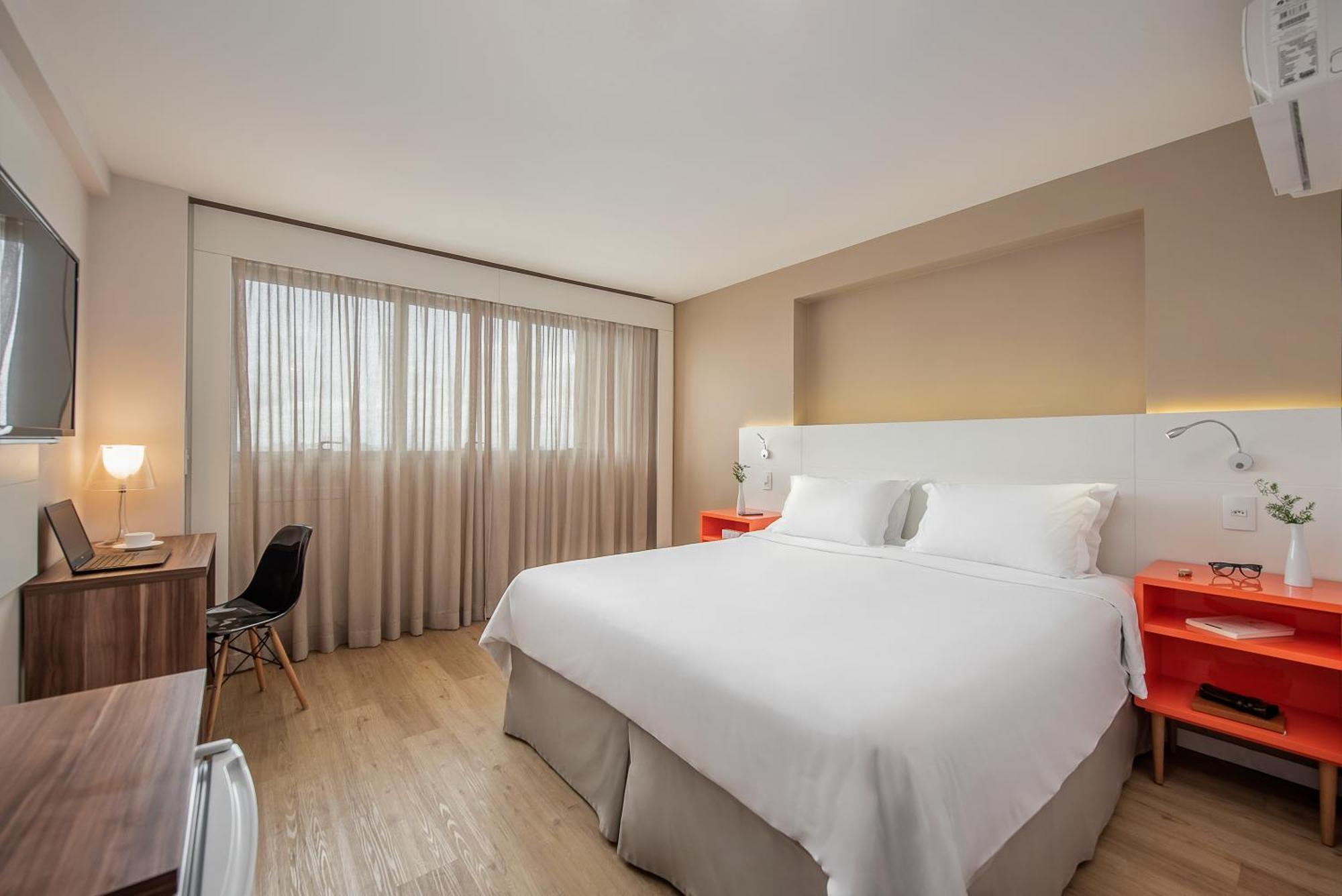Standard Double 1 Queen Bed,1220392201:JPEG